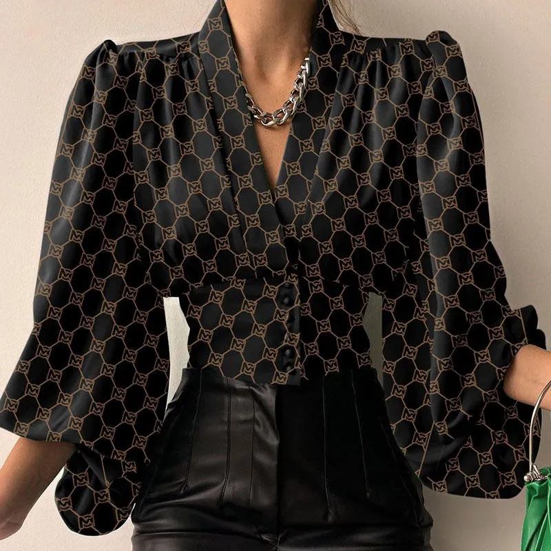 A Thousand Promises Blouse