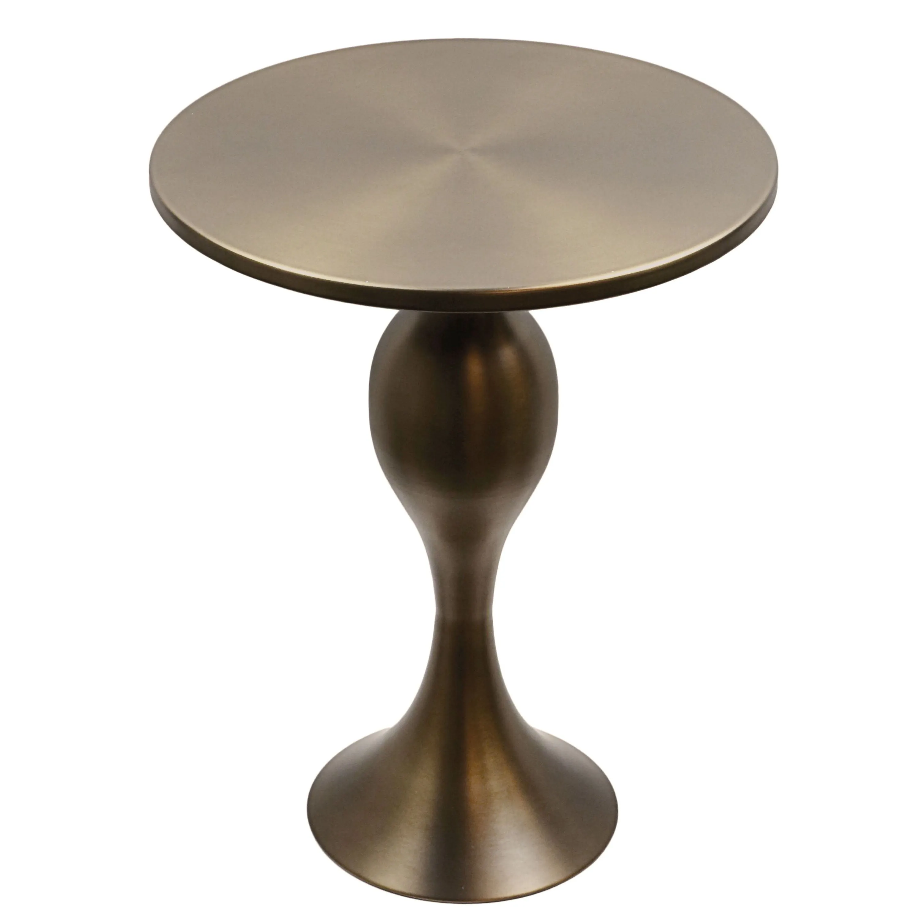 Ashland - Contemporary Table by Couch.com
