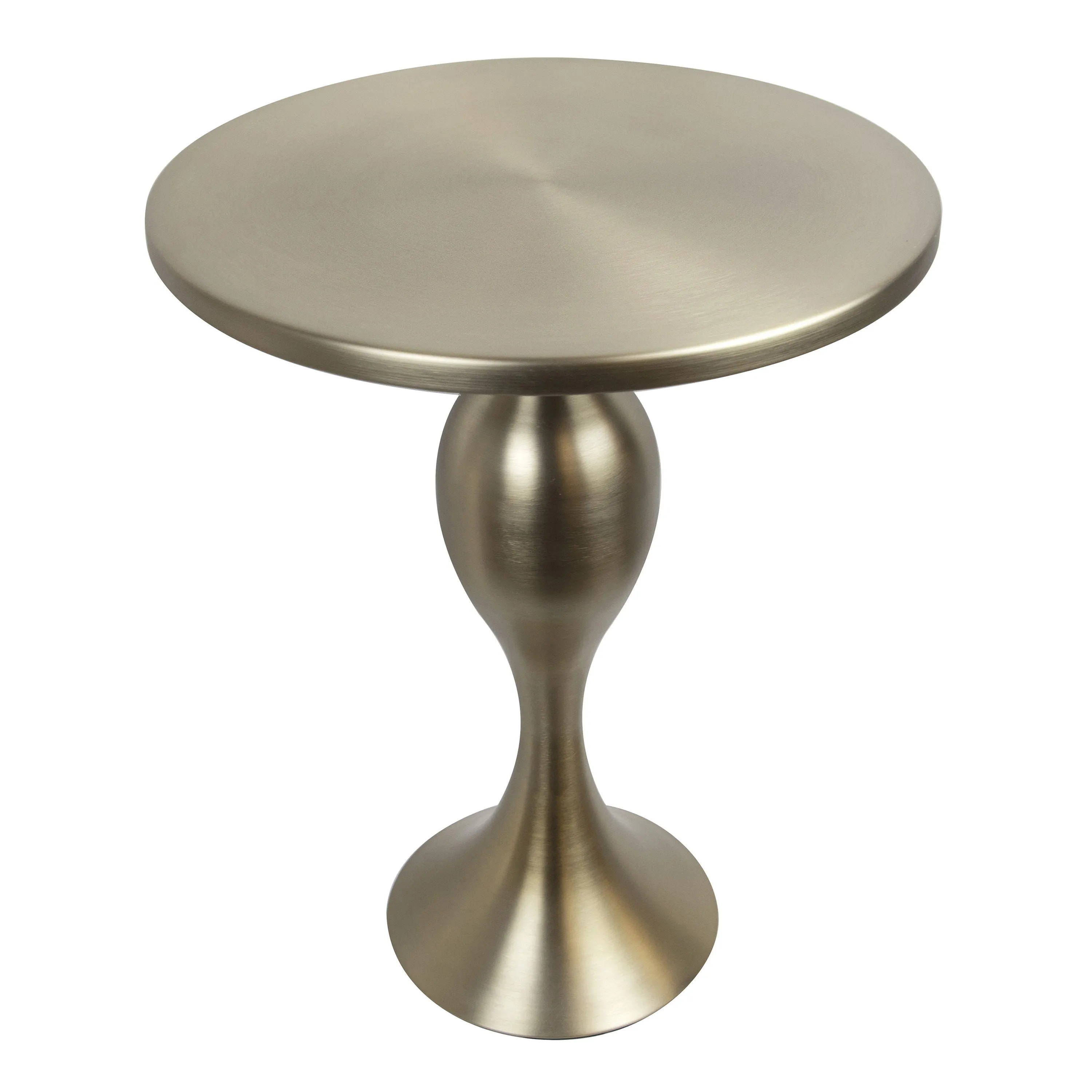 Ashland - Contemporary Table by Couch.com