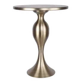 Ashland - Contemporary Table by Couch.com