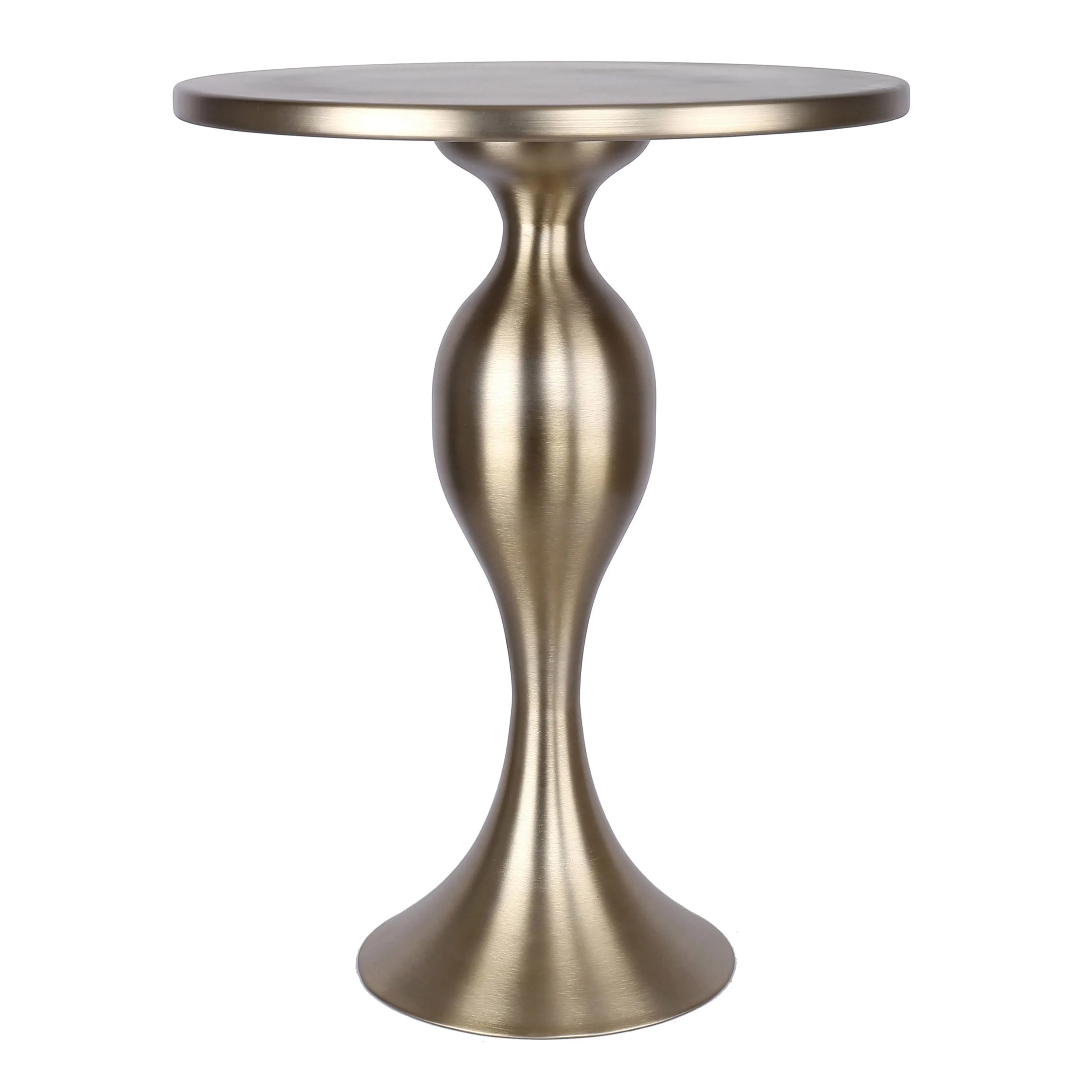 Ashland - Contemporary Table by Couch.com