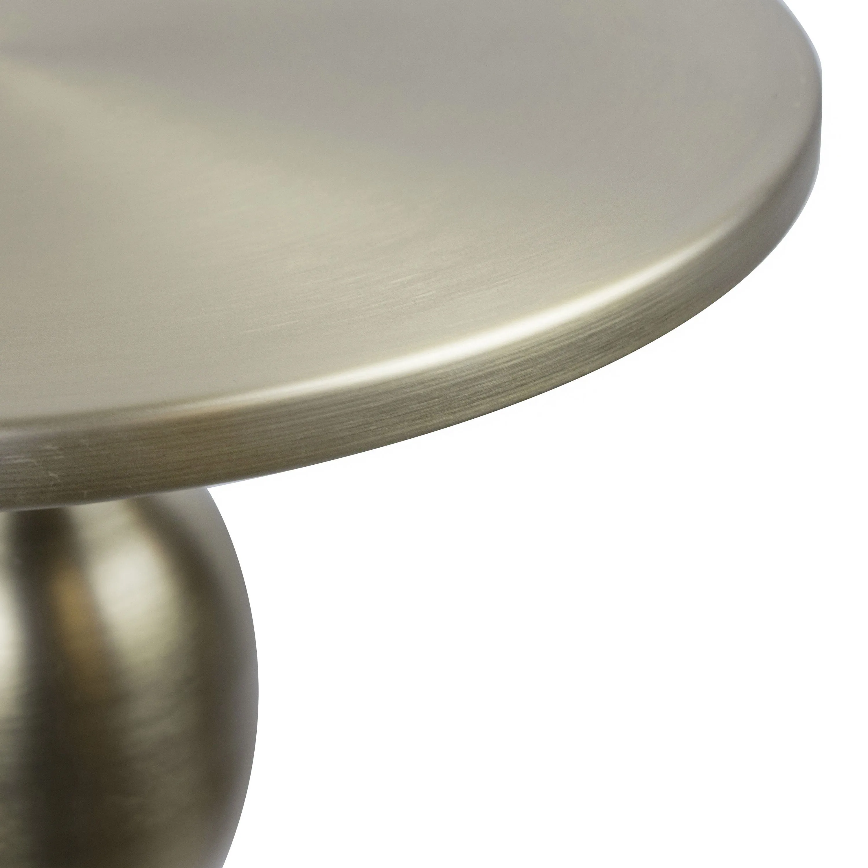 Ashland - Contemporary Table by Couch.com