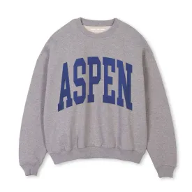 Aspen Sweatshirt