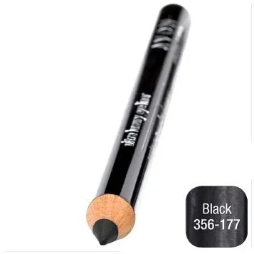Avon Ultra Luxury Eye Liner | Black