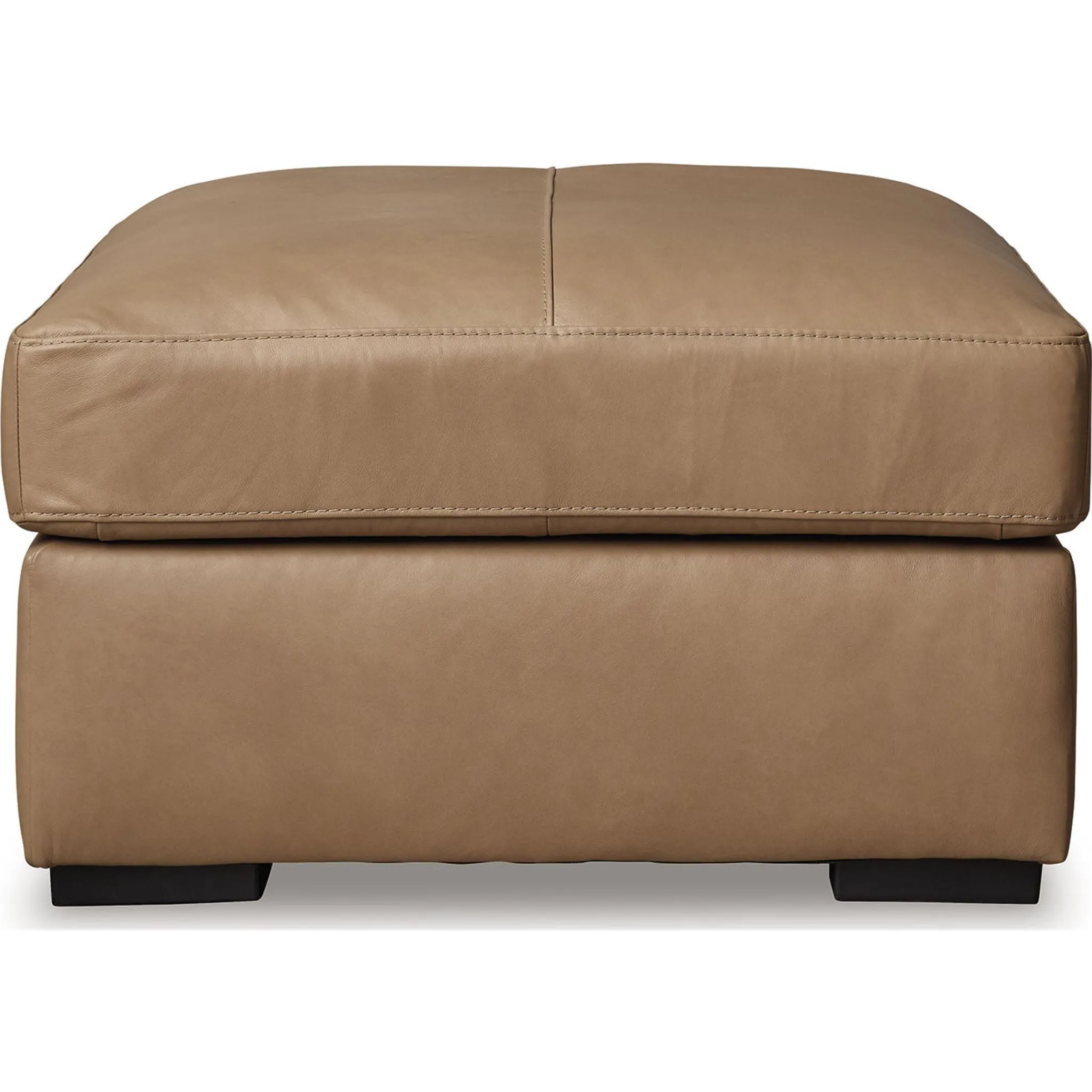 Bandon Oversized Accent Ottoman