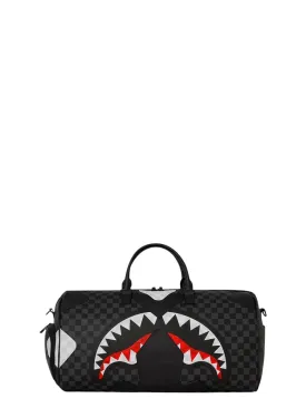 Borsone Triple Decker Heir to the Throne Duffle