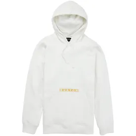Burton Men's Family Tree 24 Pullover Hoodie