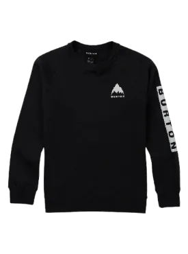Burton Women's Elite Crew