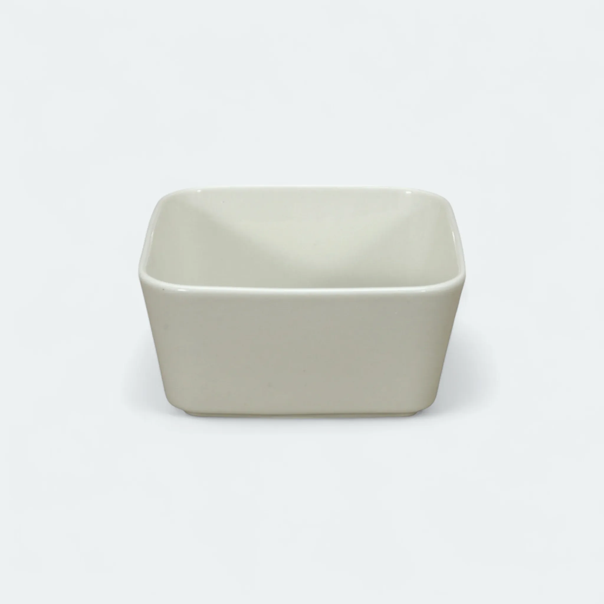 Ceramic Contemporary Bowl 50209A