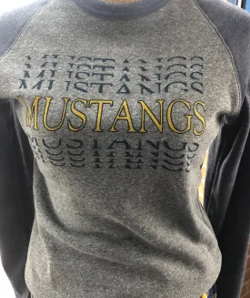 Champ Eco Fleece Crewneck Sweatshirt