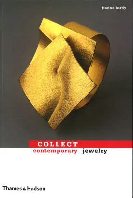Collect Contemporary Jewelry