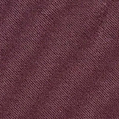 Color - Merlot Contemporary