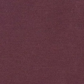Color - Merlot Contemporary