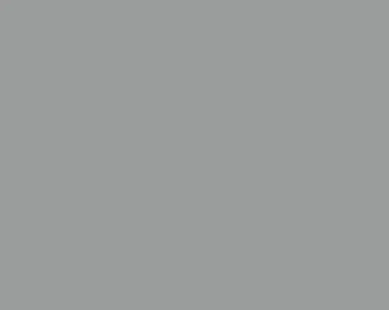 Colourtrend Contemporary Collection  Dolmen