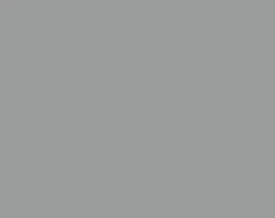 Colourtrend Contemporary Collection  Dolmen