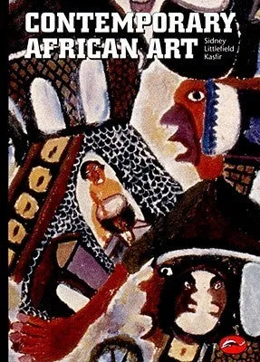 Contemporary African Art