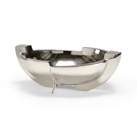 Contemporary Bowl