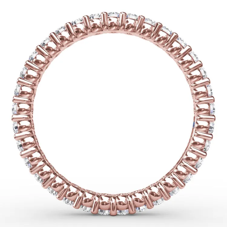 Contemporary Eternity Band