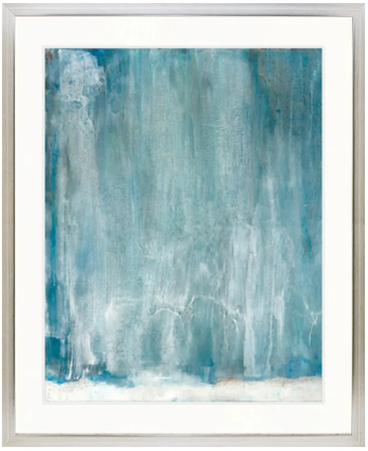 Contemporary Fusion I