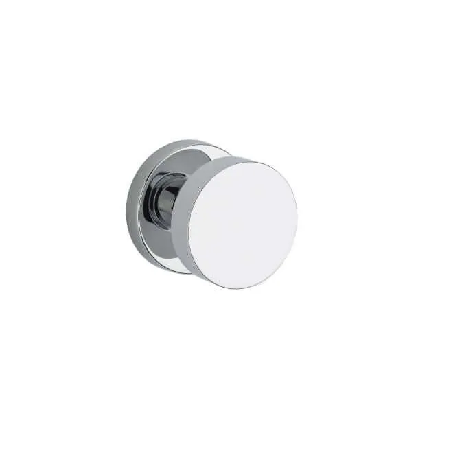 Contemporary Knob