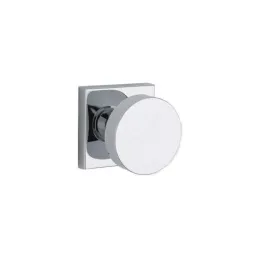 Contemporary Knob