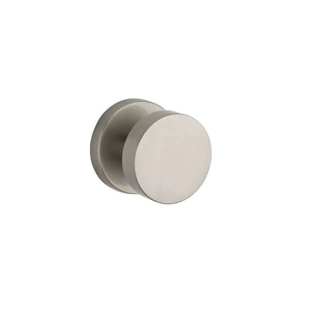 Contemporary Knob