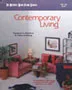 Contemporary Living