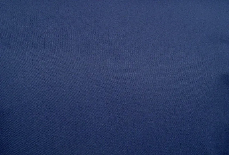 Contemporary Navy