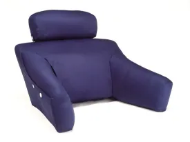 Contemporary Navy