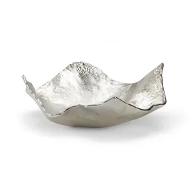 Contemporary Tray
