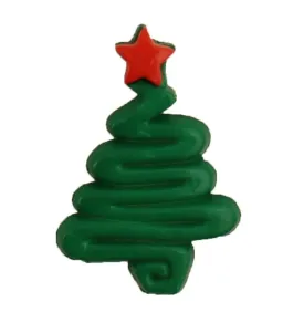 Contemporary Tree