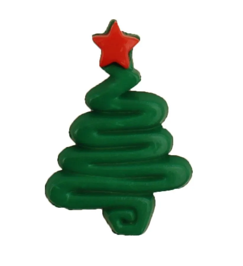 Contemporary Tree