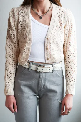 Coral Beach Top