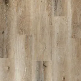 Designer Choice Luxury Vinyl Flooring Sandalwood - 406-3