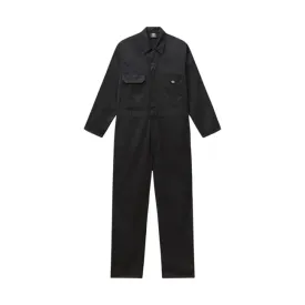 Dickies Haughton Overall Black