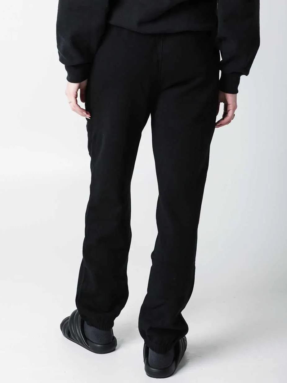 Dreamcast Console Sweatpants