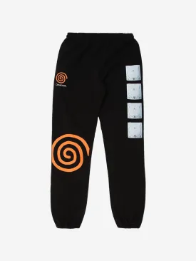 Dreamcast Console Sweatpants