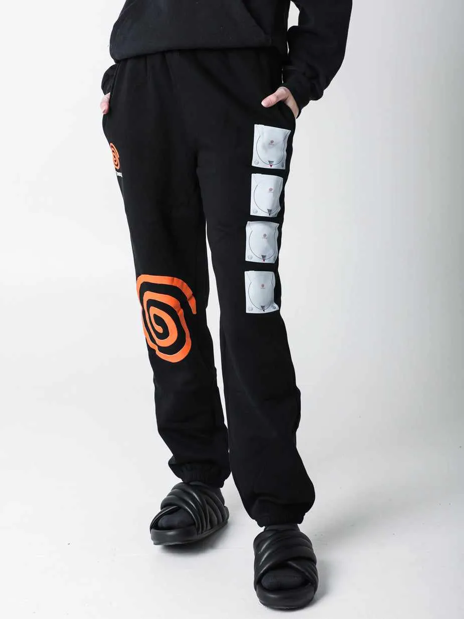 Dreamcast Console Sweatpants
