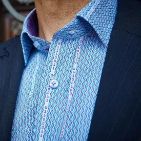 DressCode DNA Shirt