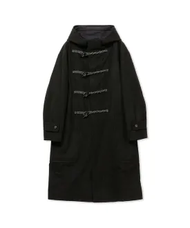 Duffle Coat B