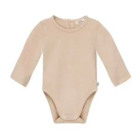 Elis Knit Onsie Baby