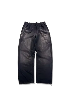 Exclusive Recess Terry Sweatpants - Underpass