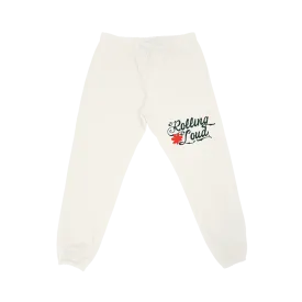 Exclusive Toronto  Sweatpants