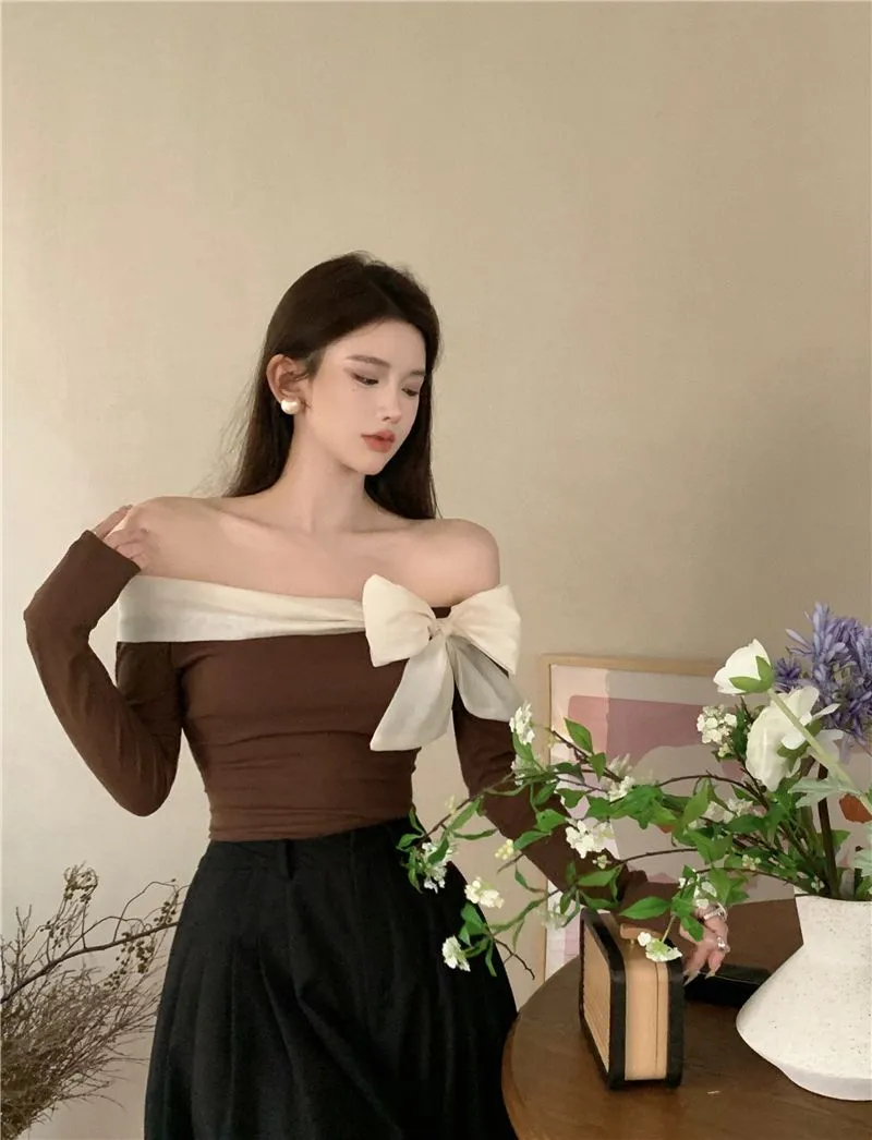 Fallin' For Each Other Top