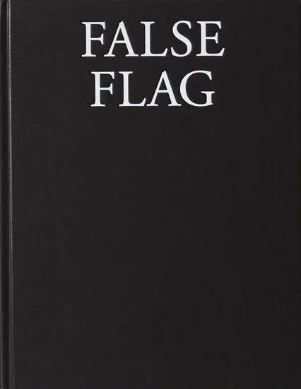False Flag