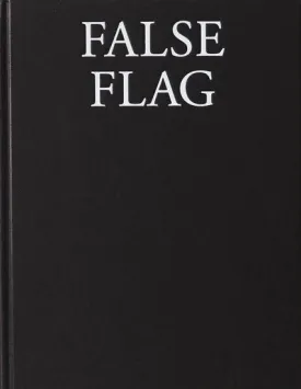 False Flag