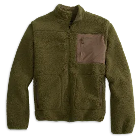 Flyer Sherpa: Tobacco