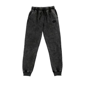 Gamer Supps Stonewash Sweatpants