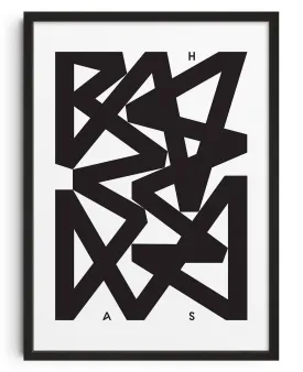 HAS