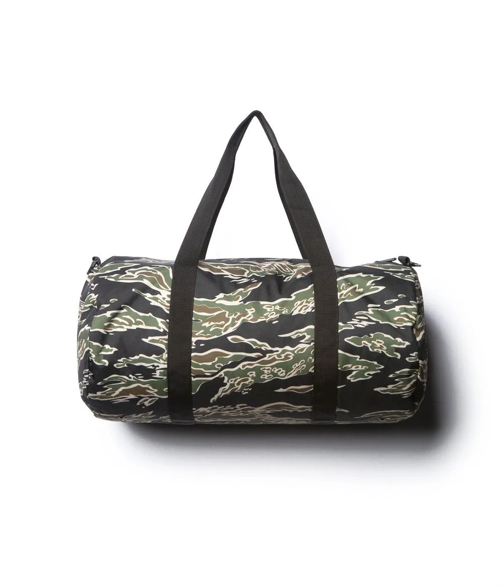 INDDUFBAG - DAY TRIPPER 29L DUFFEL BAG